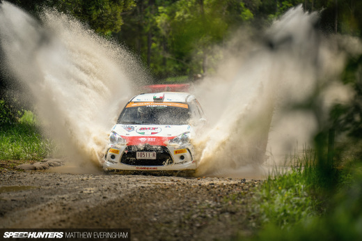 WRC_Australia_Everingham_Speedhunters_&nbsp;(91)