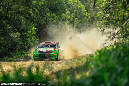 WRC_BRoll_Everingham_Speedhunters_&nbsp;(45)