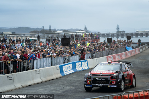 WRC_BRoll_Everingham_Speedhunters_&nbsp;(71)