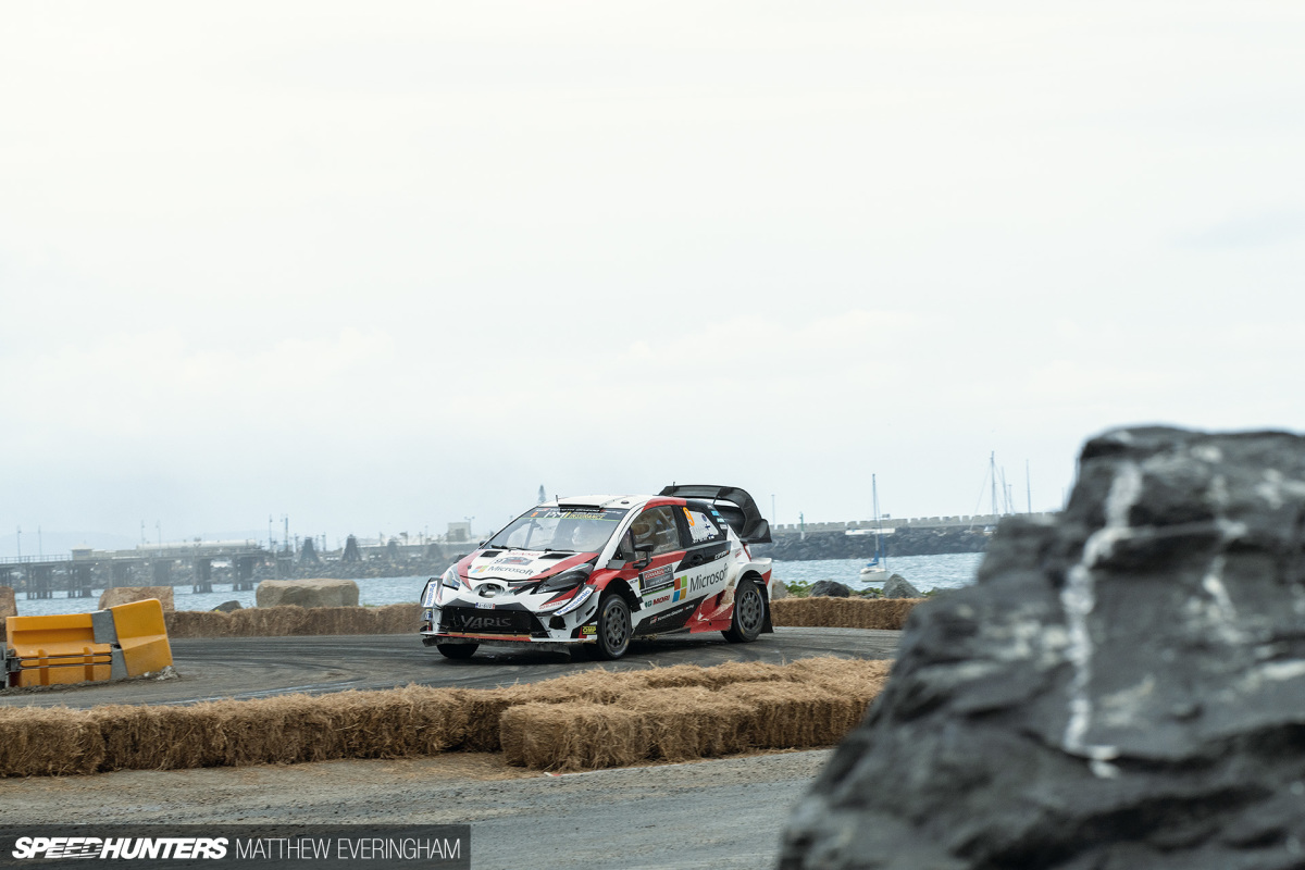 WRC_BRoll_Everingham_Speedhunters_ (63)