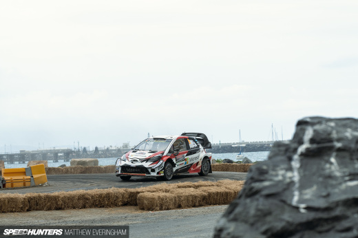 WRC_BRoll_Everingham_Speedhunters_&nbsp;(63)