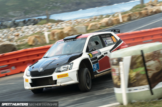 WRC_BRoll_Everingham_Speedhunters_&nbsp;(52)