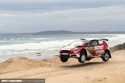 WRC_BRoll_Everingham_Speedhunters_&nbsp;(51)