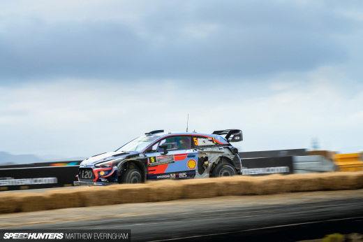 WRC_BRoll_Everingham_Speedhunters_&nbsp;(61)