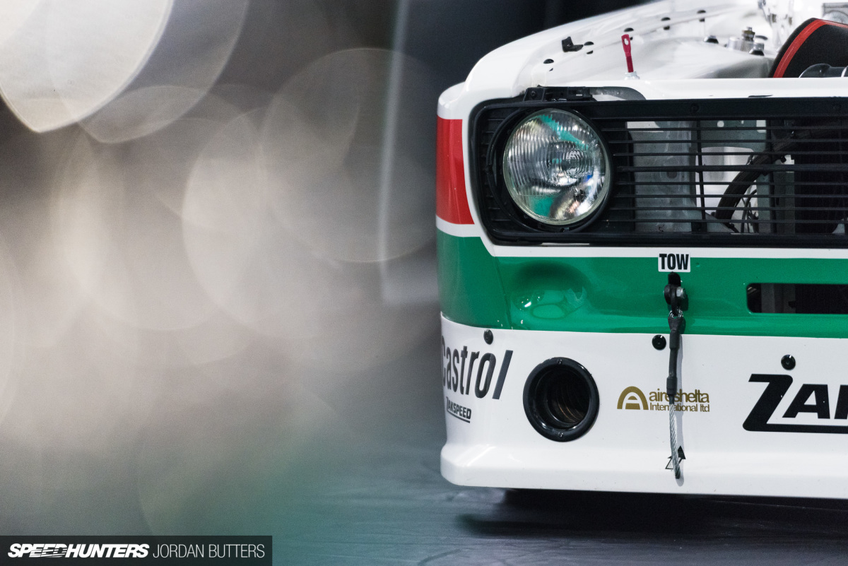 2018 Year In Review Speedhunters by Jordan Butters-8