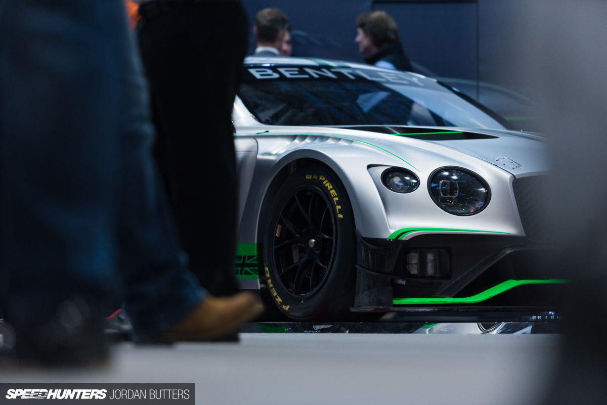 2018 Year In Review Speedhunters by Jordan Butters-9