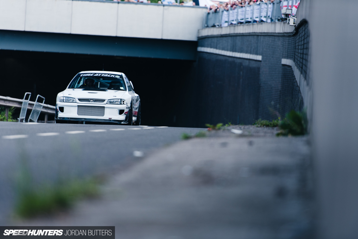 2018 Year In Review Speedhunters by Jordan Butters-43