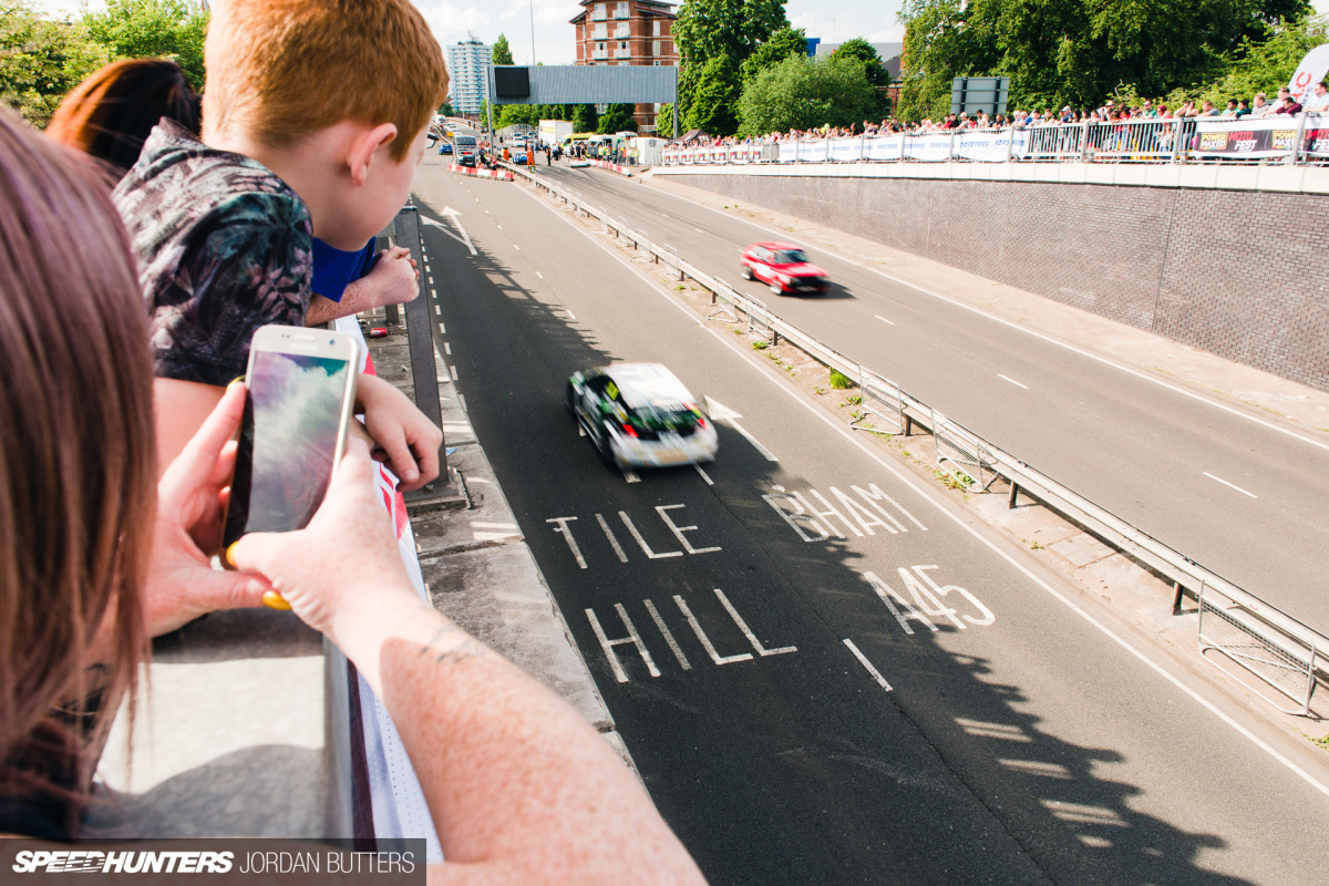 2018 Year In Review Speedhunters by Jordan Butters-44