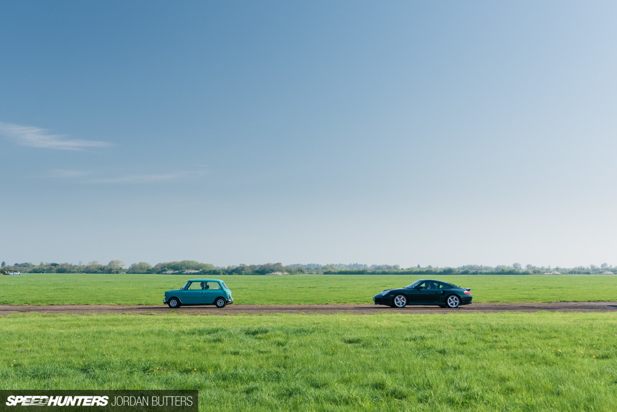 2018 Year In Review Speedhunters by Jordan Butters-25