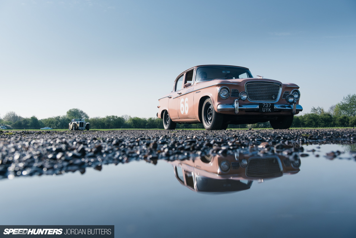 2018 Year In Review Speedhunters by Jordan Butters-26