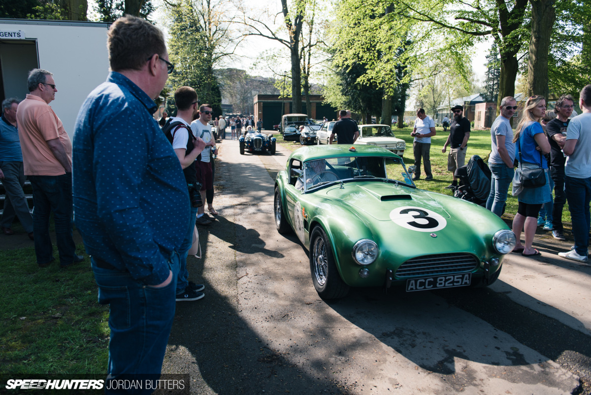 2018 Year In Review Speedhunters by Jordan Butters-31