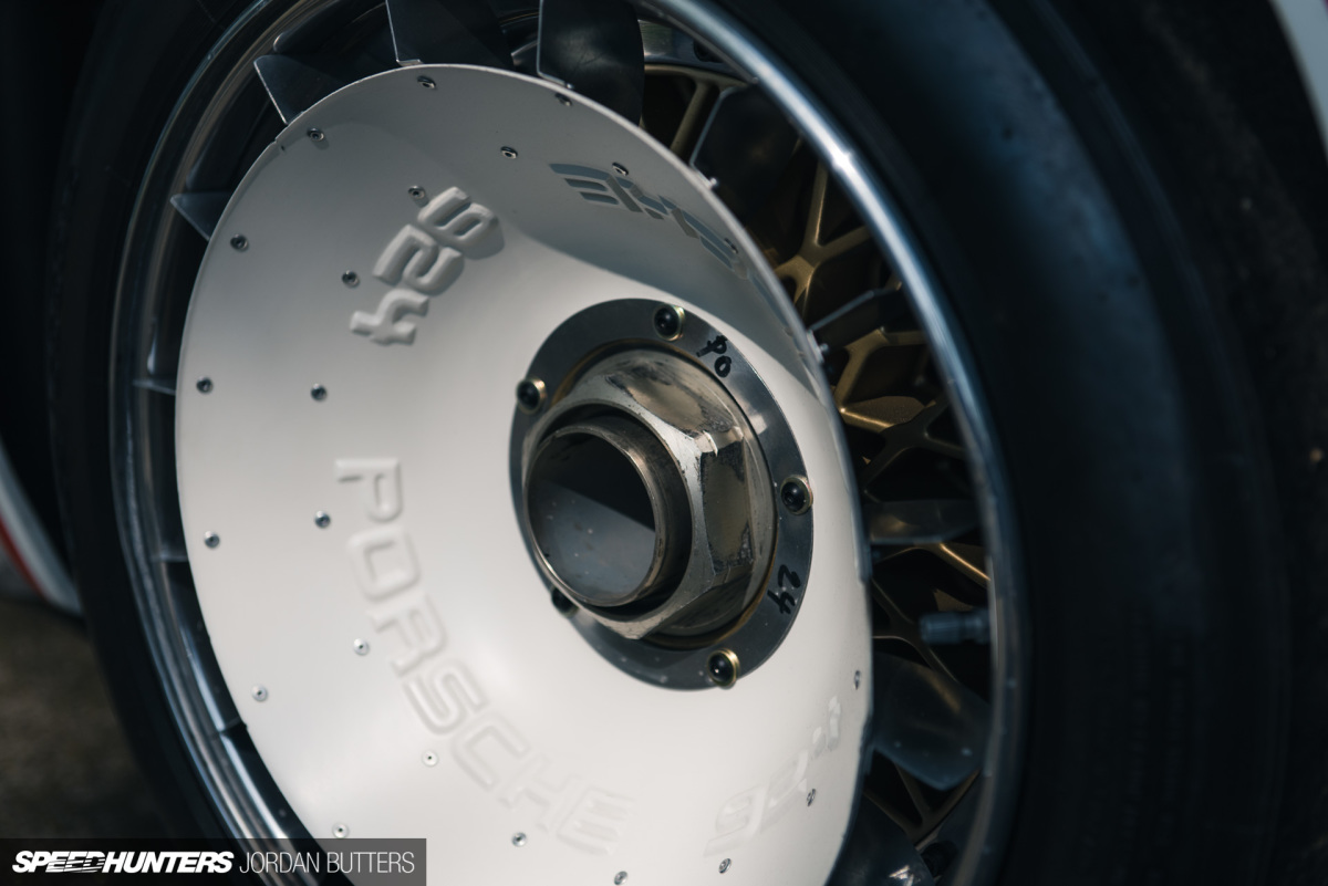 2018 Year In Review Speedhunters by Jordan Butters-32