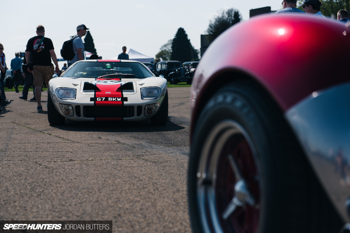 2018 Year In Review Speedhunters by Jordan Butters-35