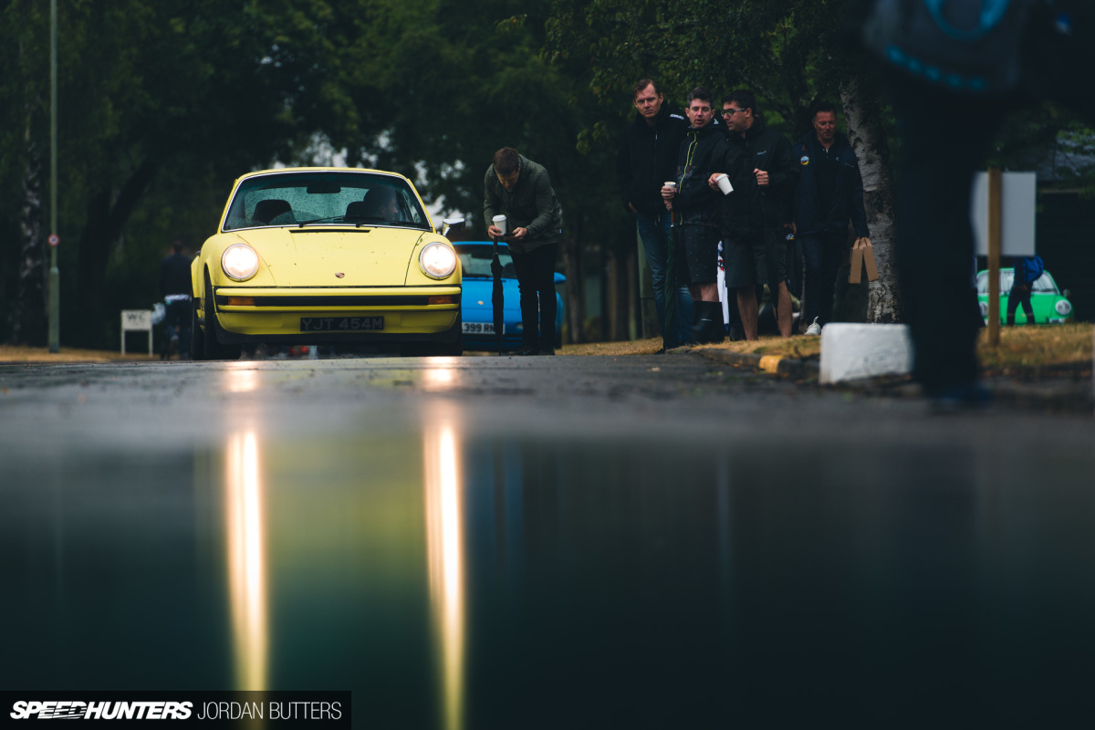 2018 Year In Review Speedhunters by Jordan Butters-109