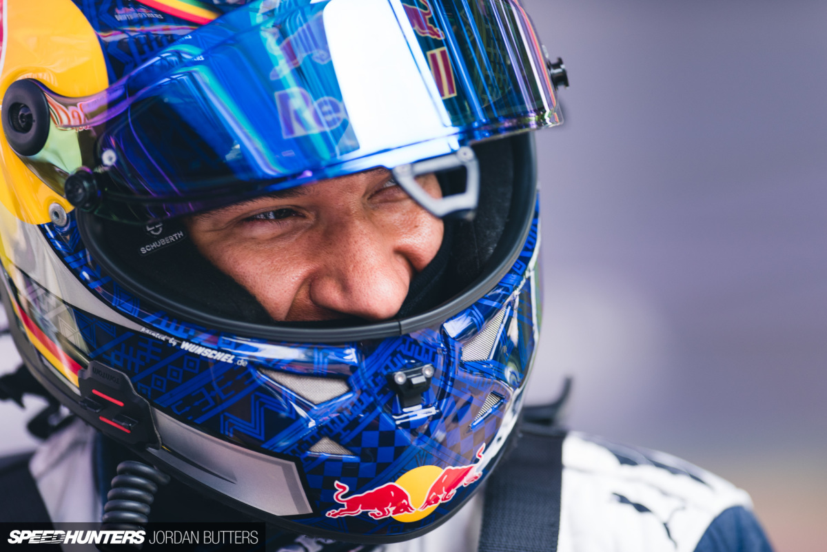 2018 Year In Review Speedhunters by Jordan Butters-45