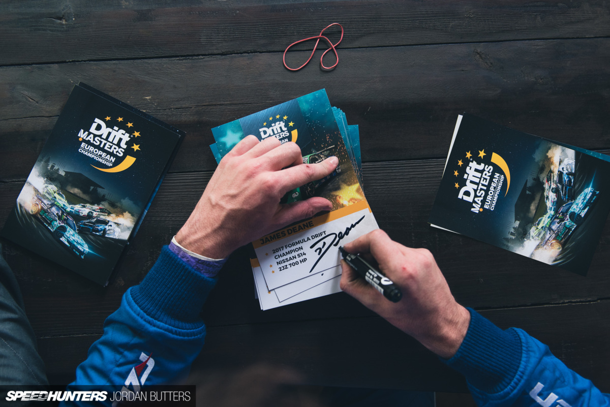 2018 Year In Review Speedhunters by Jordan Butters-50