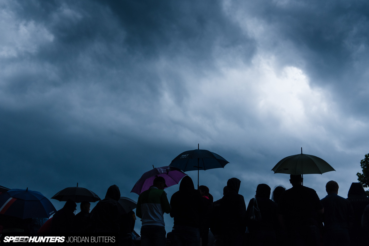 2018 Year In Review Speedhunters by Jordan Butters-52