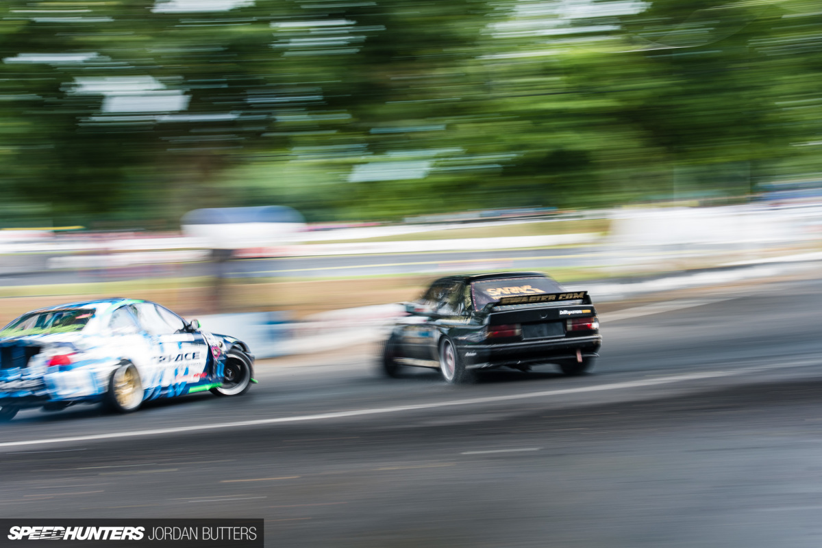 2018 Year In Review Speedhunters by Jordan Butters-54