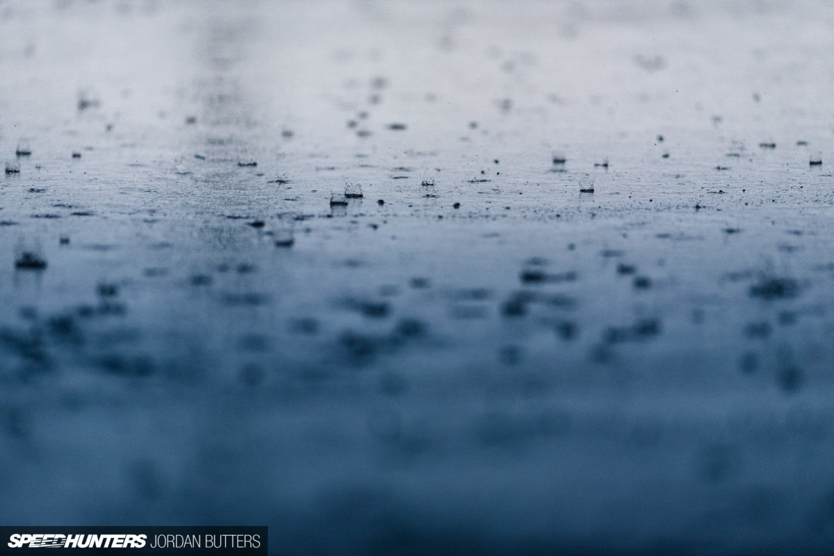 2018 Year In Review Speedhunters by Jordan Butters-56