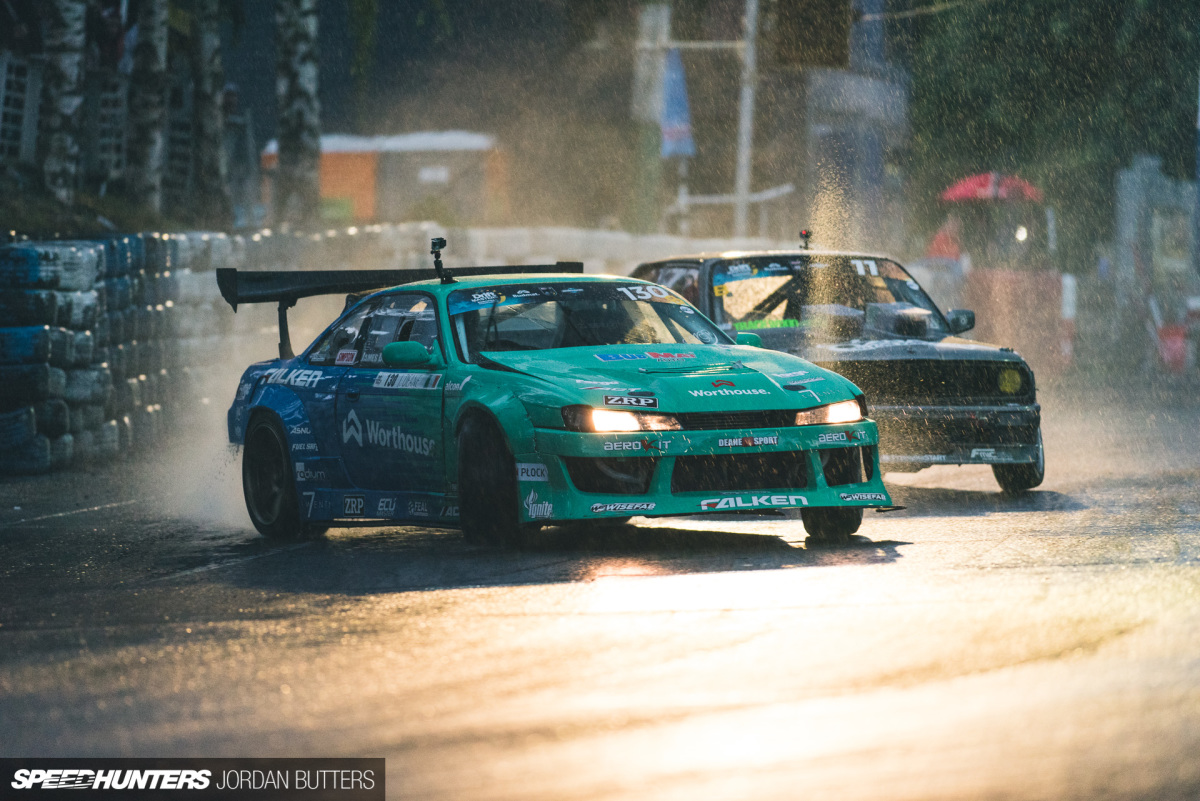 2018 Year In Review Speedhunters by Jordan Butters-57
