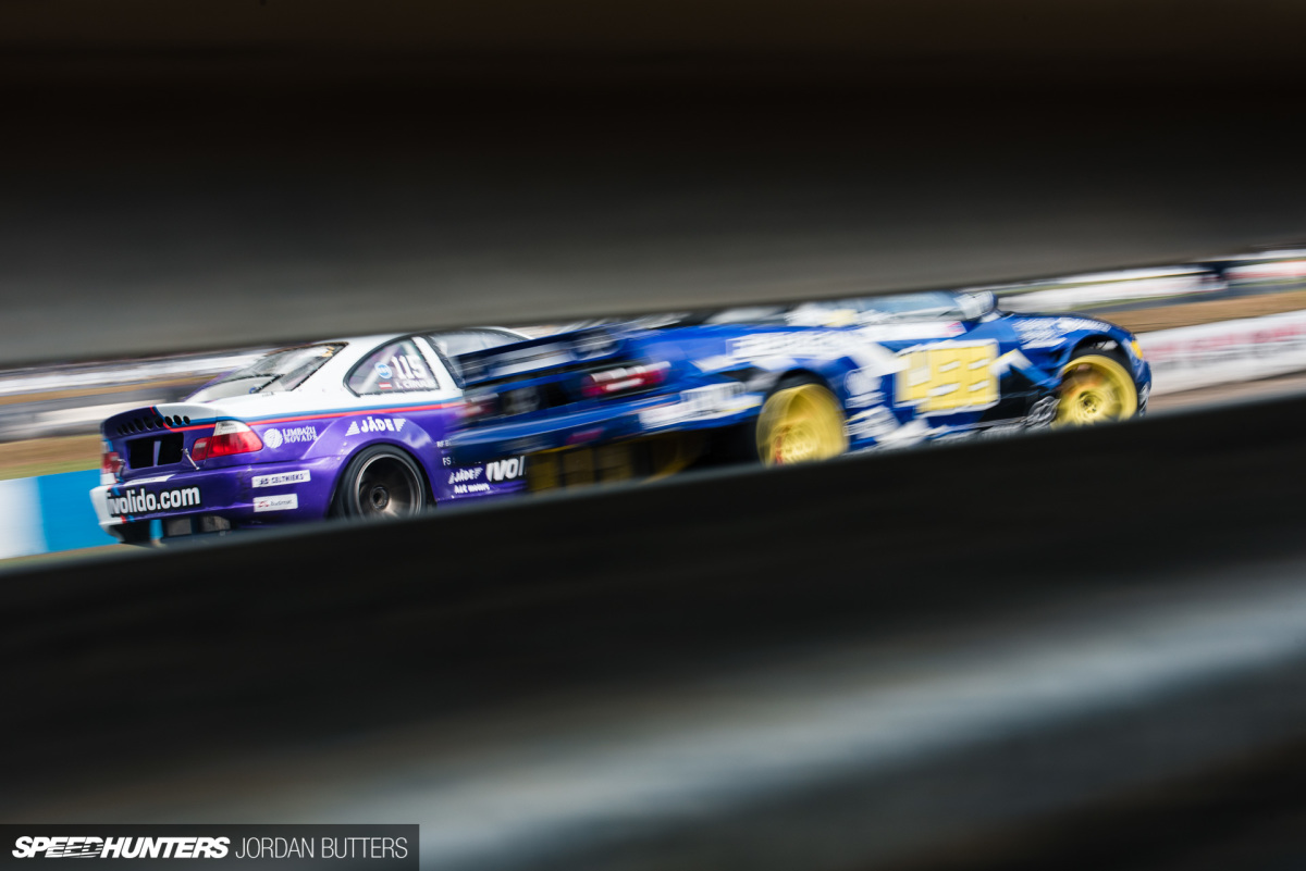 2018 Year In Review Speedhunters by Jordan Butters-53