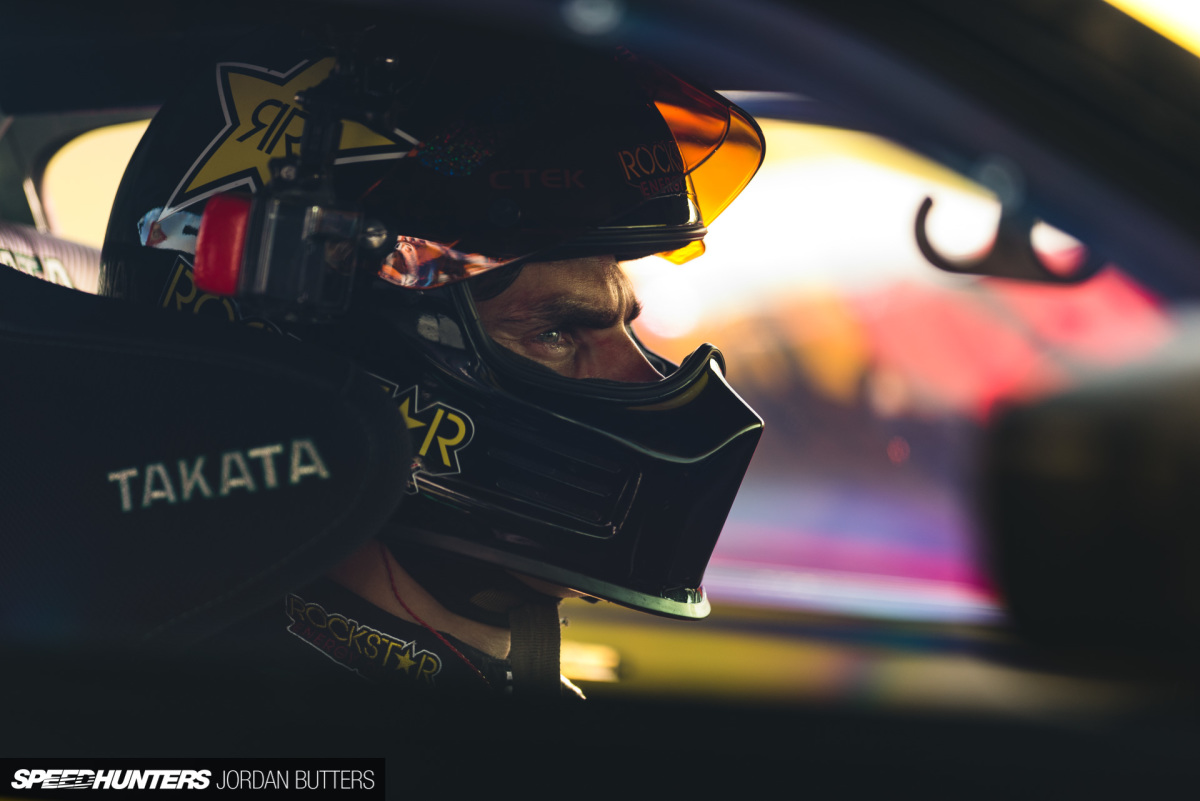 2018 Year In Review Speedhunters by Jordan Butters-61