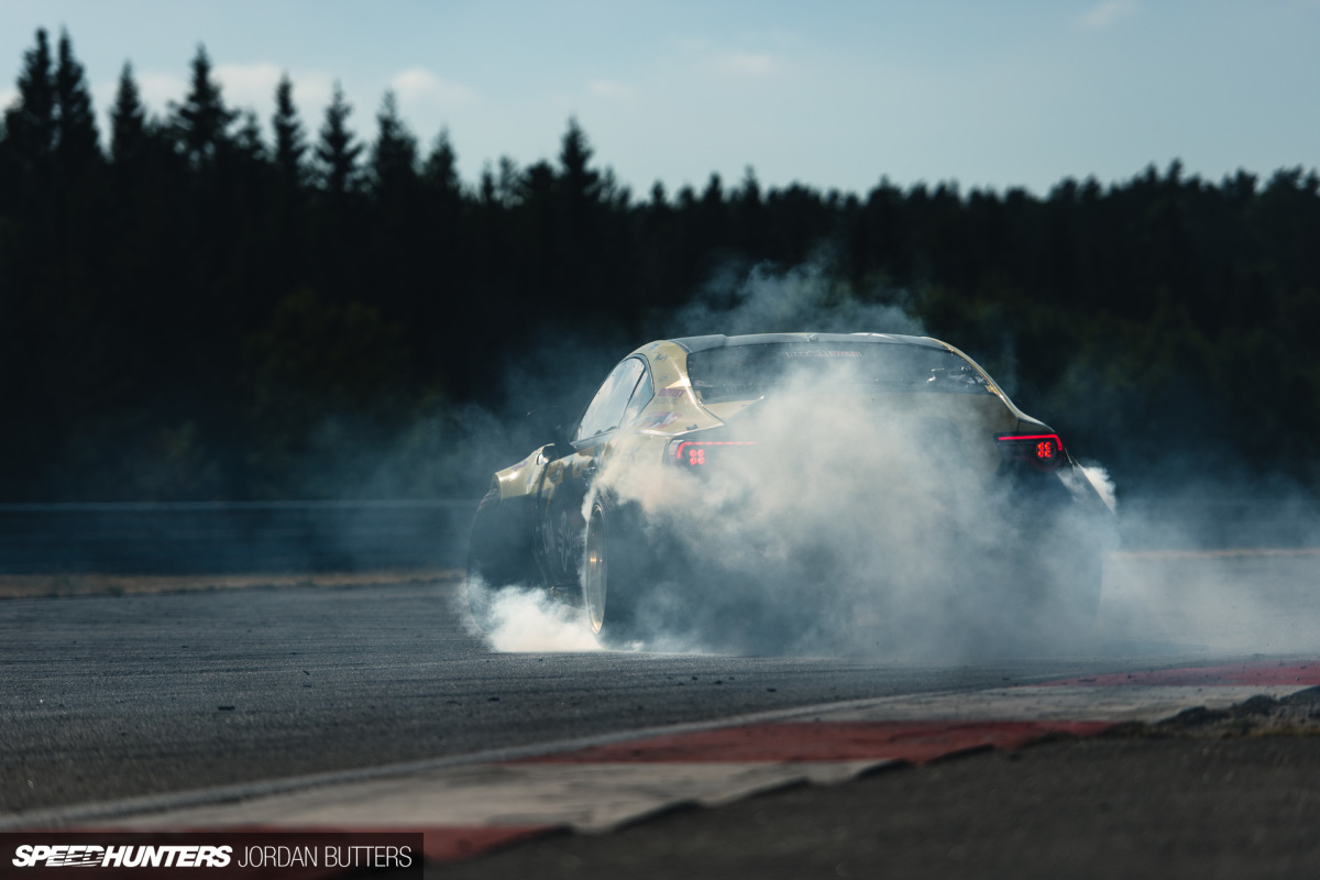 2018 Year In Review Speedhunters by Jordan Butters-62