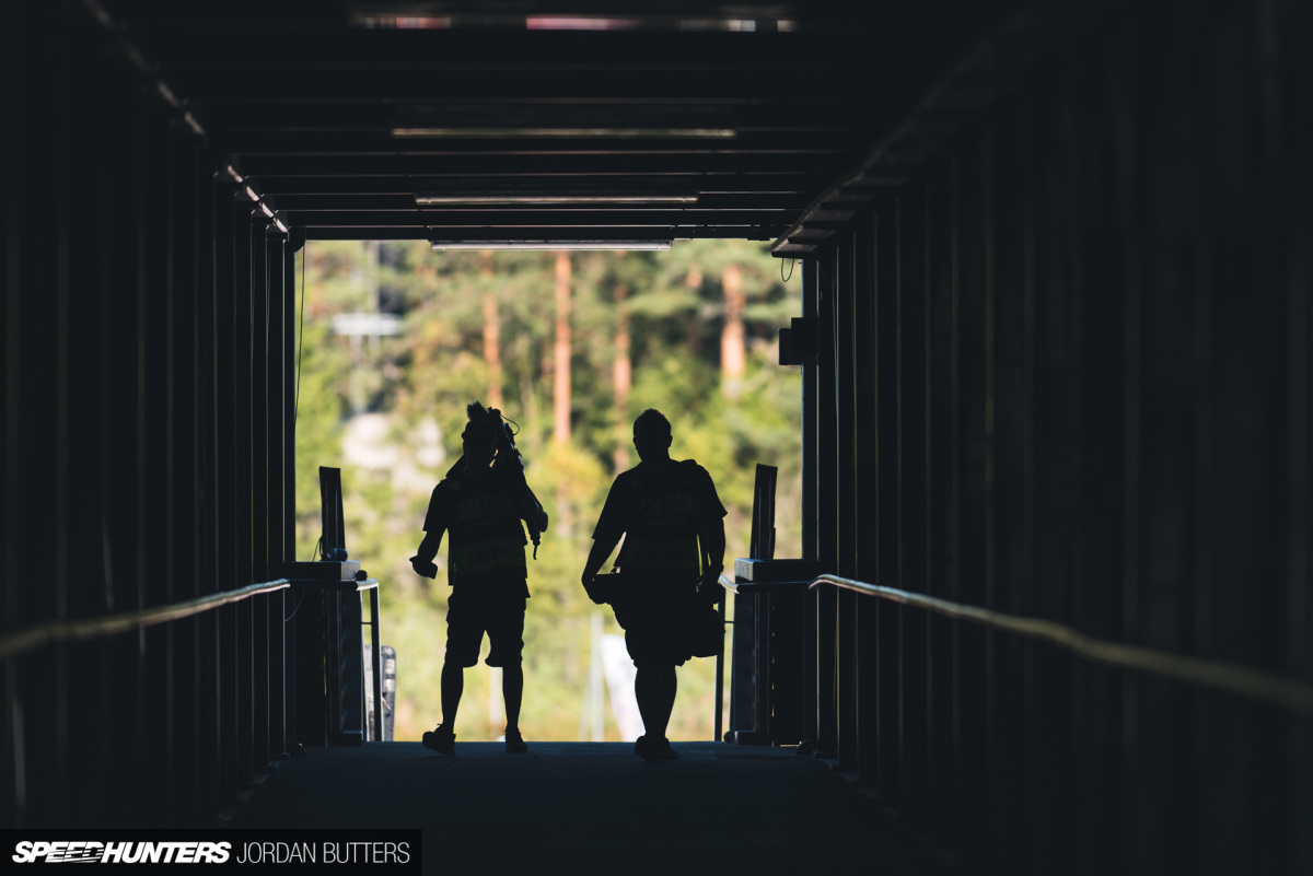 2018 Year In Review Speedhunters by Jordan Butters-63