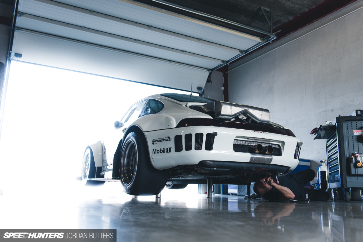 2018 Year In Review Speedhunters by Jordan Butters-66