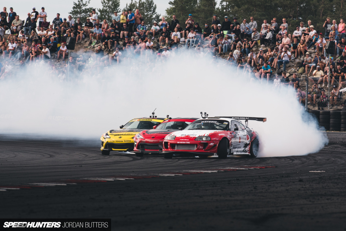 2018 Year In Review Speedhunters by Jordan Butters-71