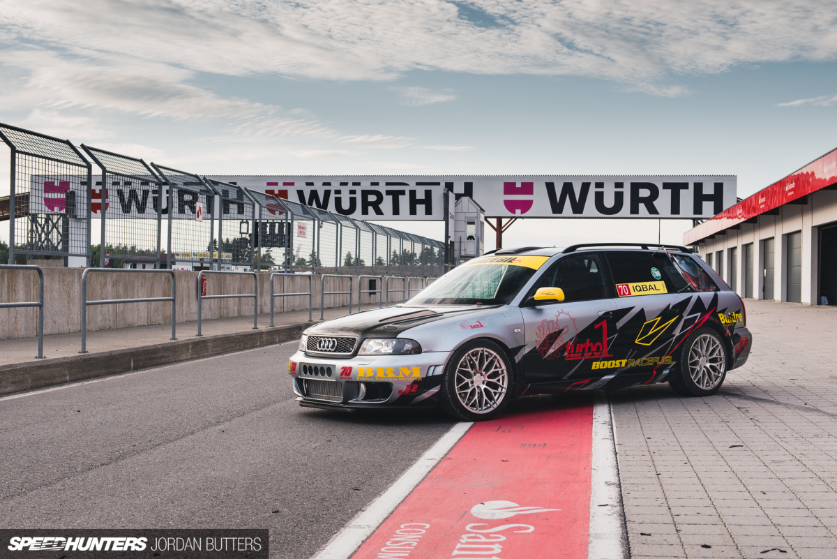 2018 Year In Review Speedhunters by Jordan Butters-72