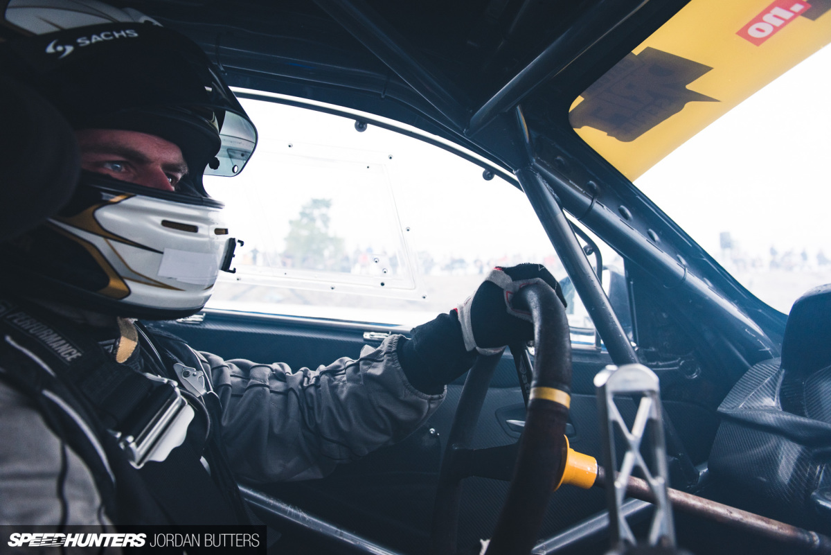 2018 Year In Review Speedhunters by Jordan Butters-75