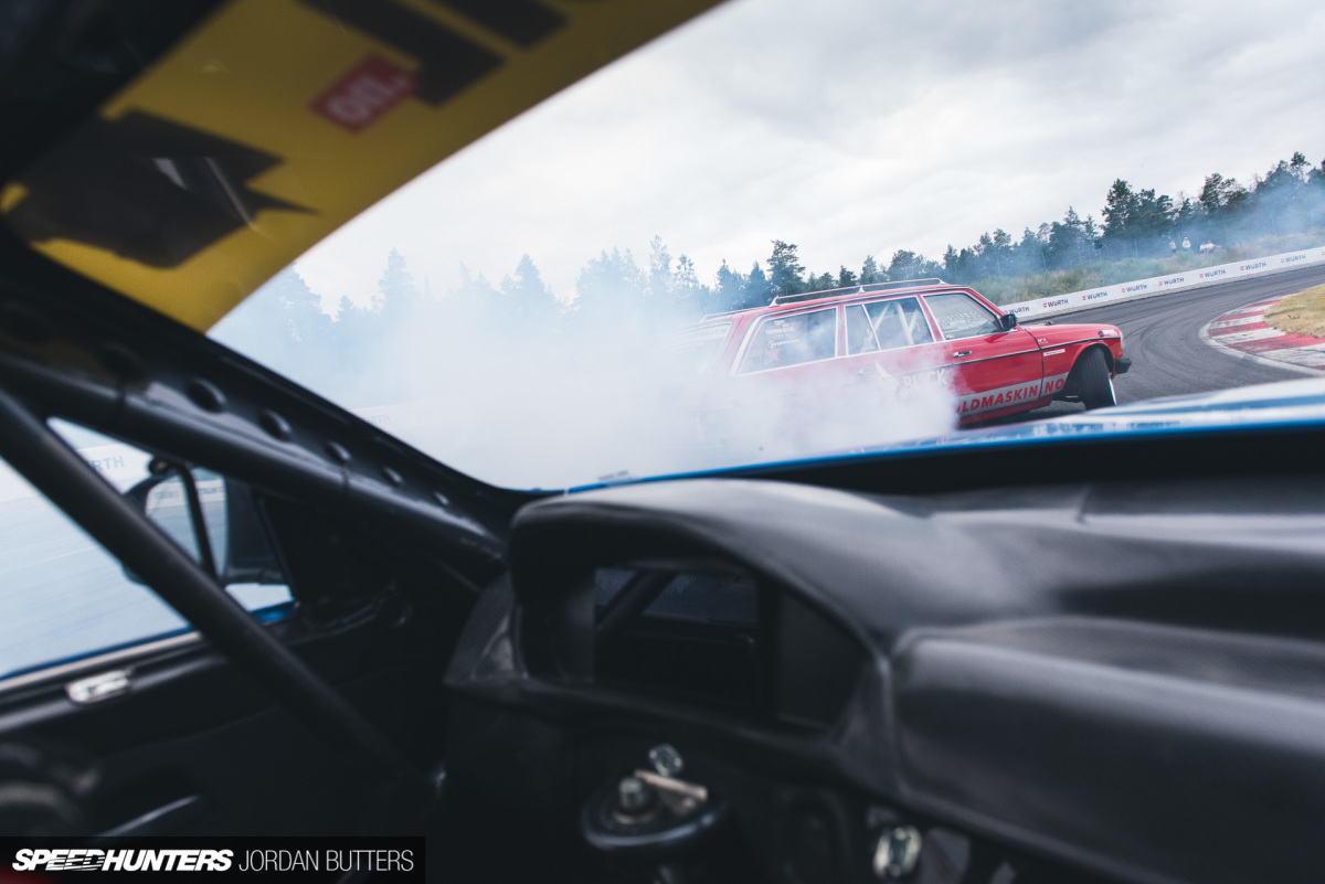 2018 Year In Review Speedhunters by Jordan Butters-76
