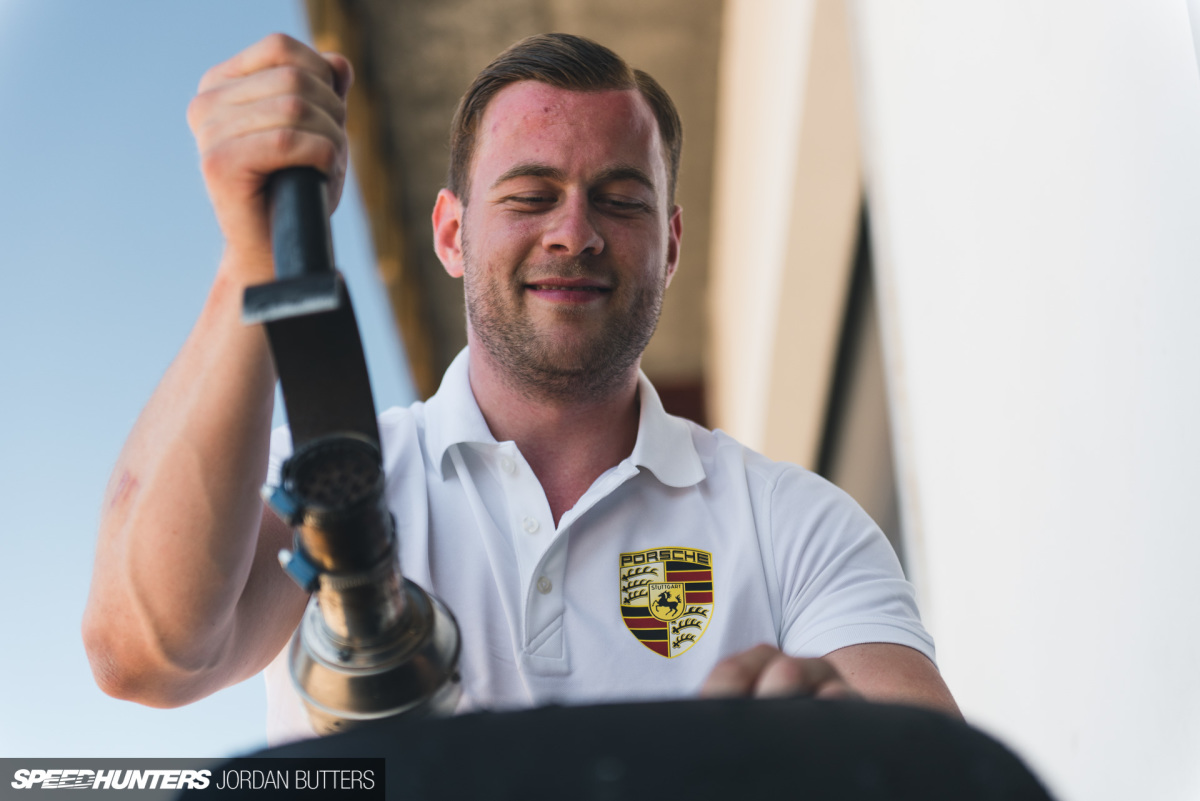 2018 Year In Review Speedhunters by Jordan Butters-78