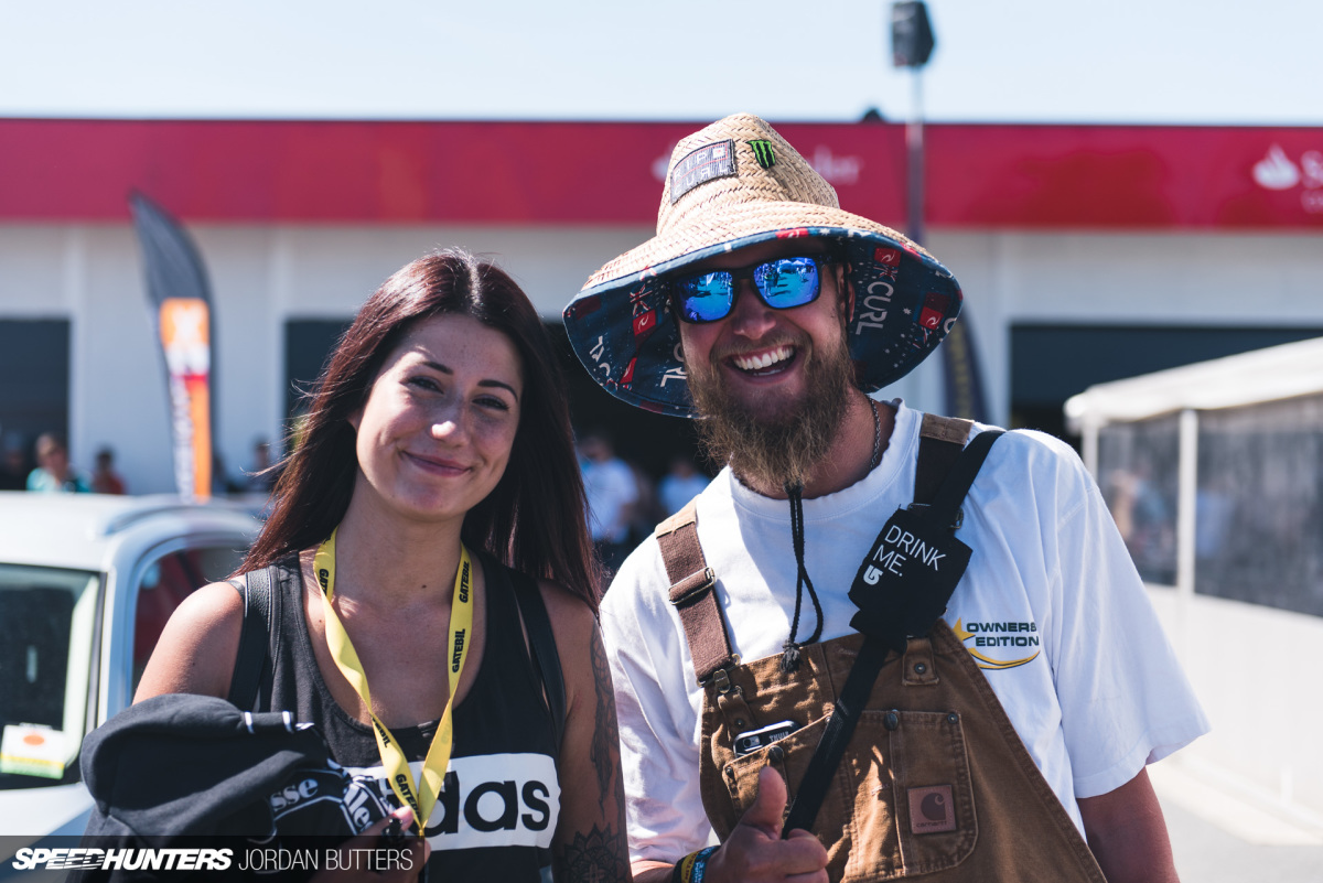 2018 Year In Review Speedhunters by Jordan Butters-80