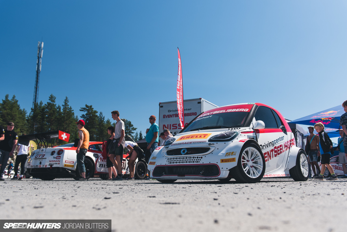 2018 Year In Review Speedhunters by Jordan Butters-81