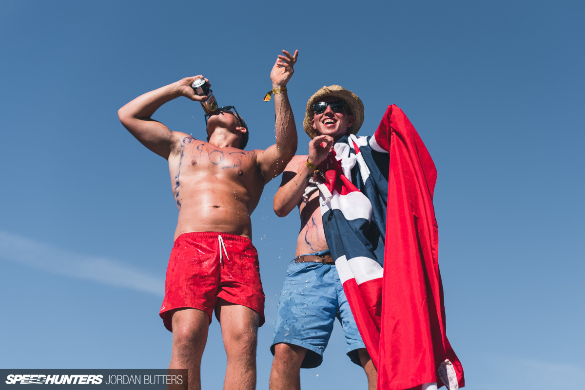 2018 Year In Review Speedhunters by Jordan Butters-82