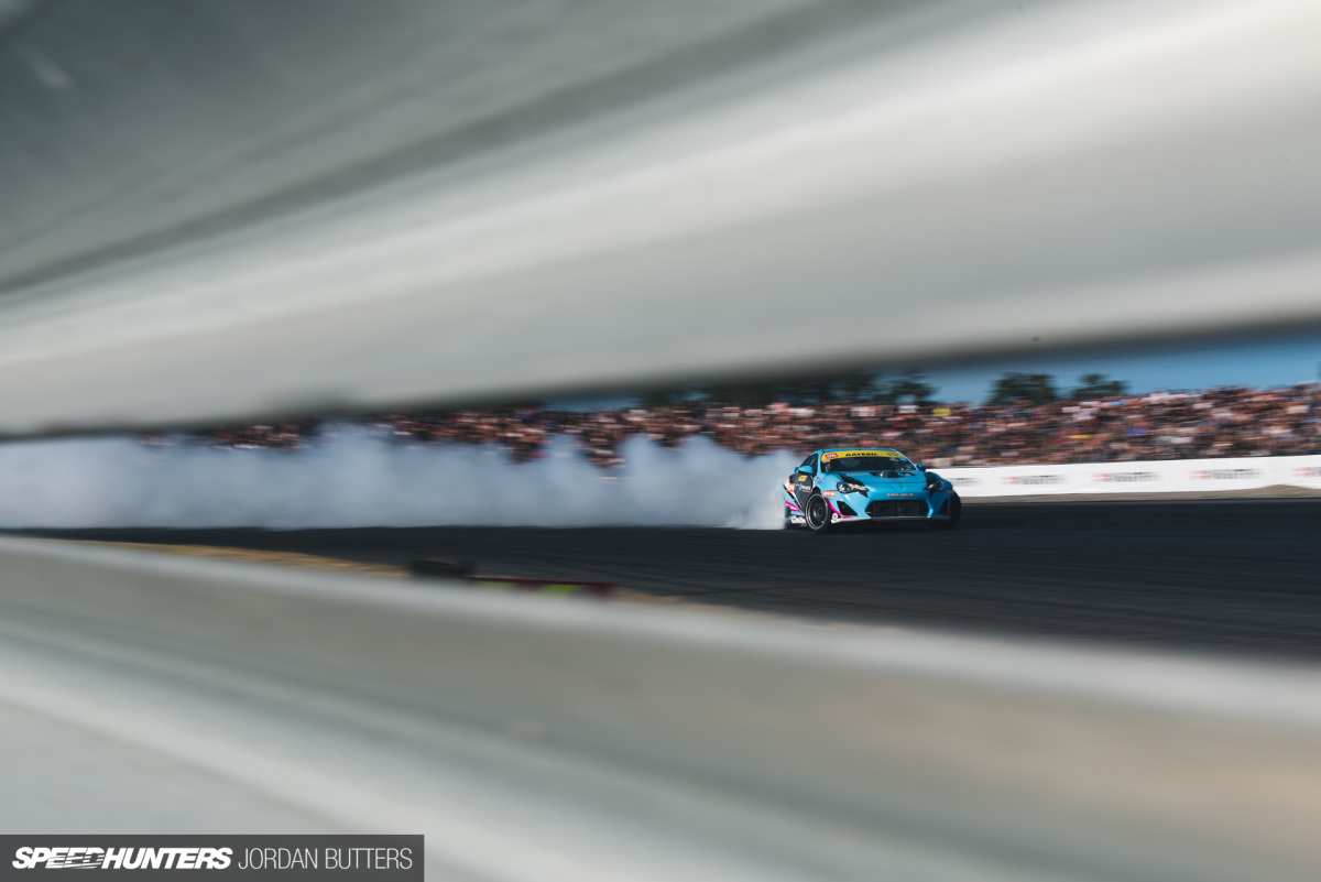2018 Year In Review Speedhunters by Jordan Butters-83
