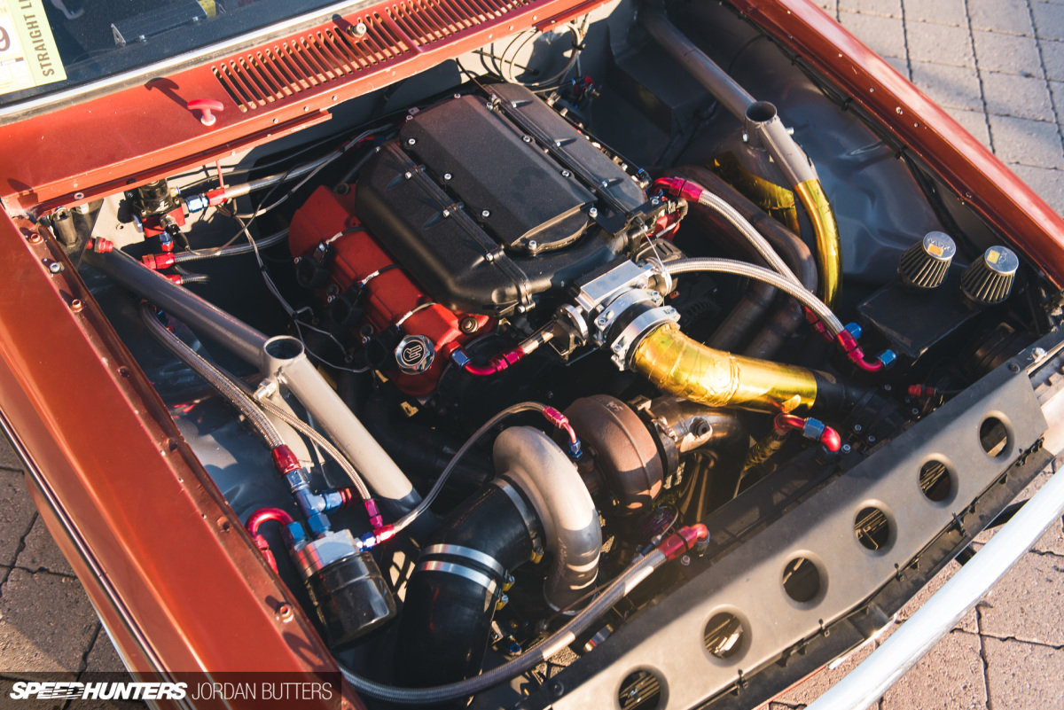 2018 Year In Review Speedhunters by Jordan Butters-87