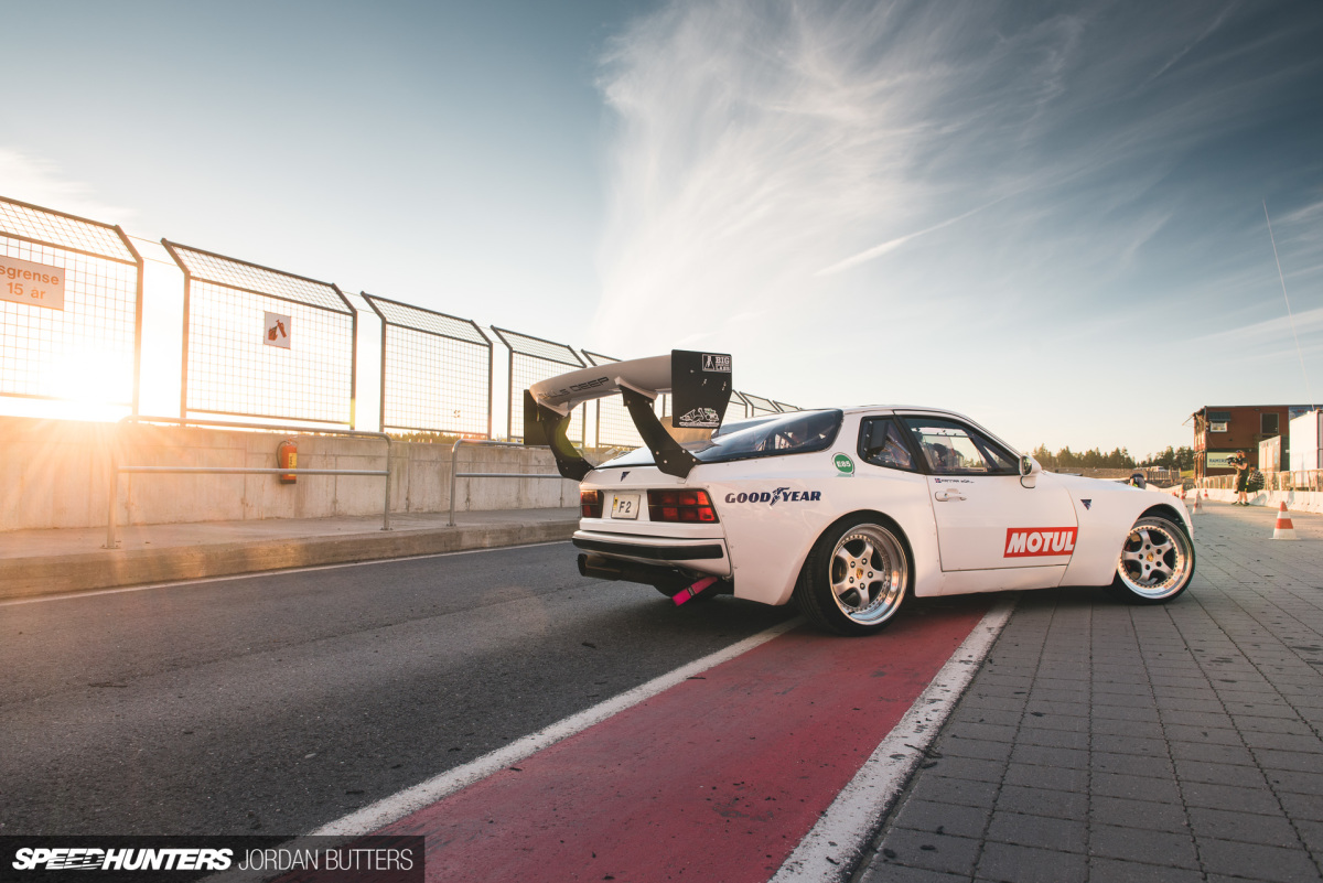 2018 Year In Review Speedhunters by Jordan Butters-88