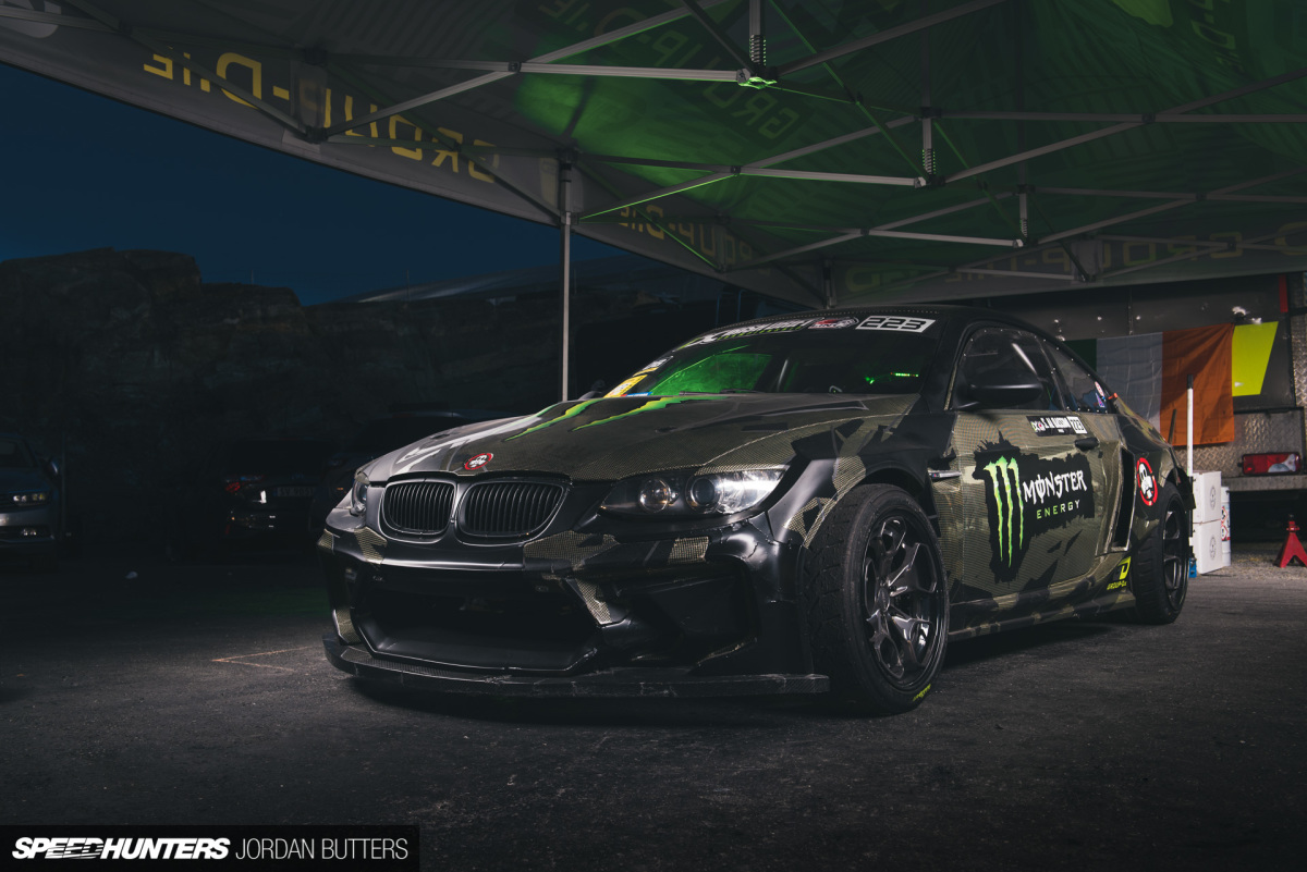 2018 Year In Review Speedhunters by Jordan Butters-91