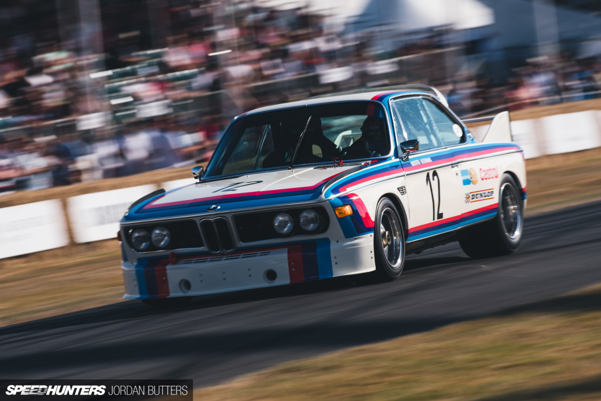 2018 Year In Review Speedhunters by Jordan Butters-103