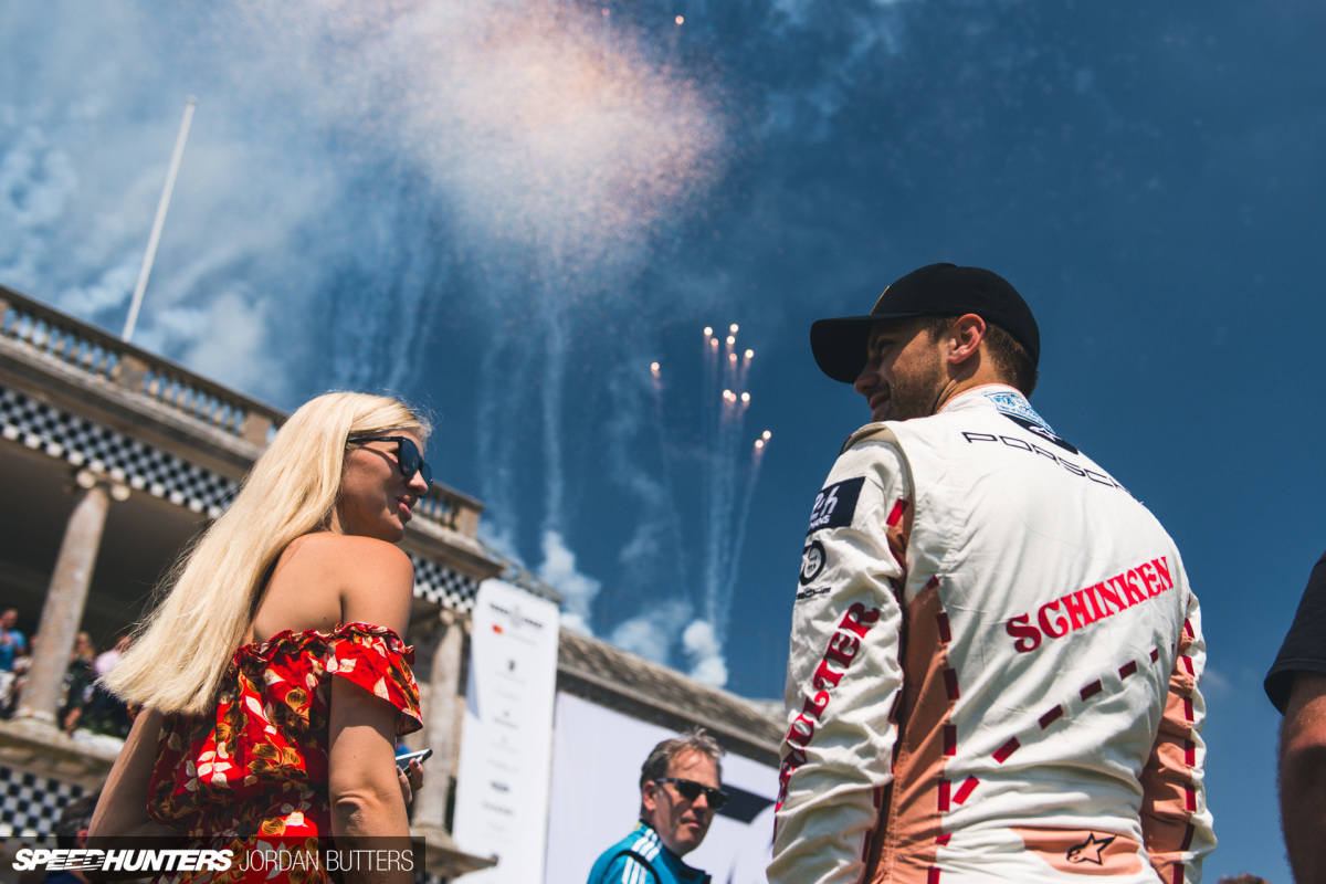 2018 Year In Review Speedhunters by Jordan Butters-101