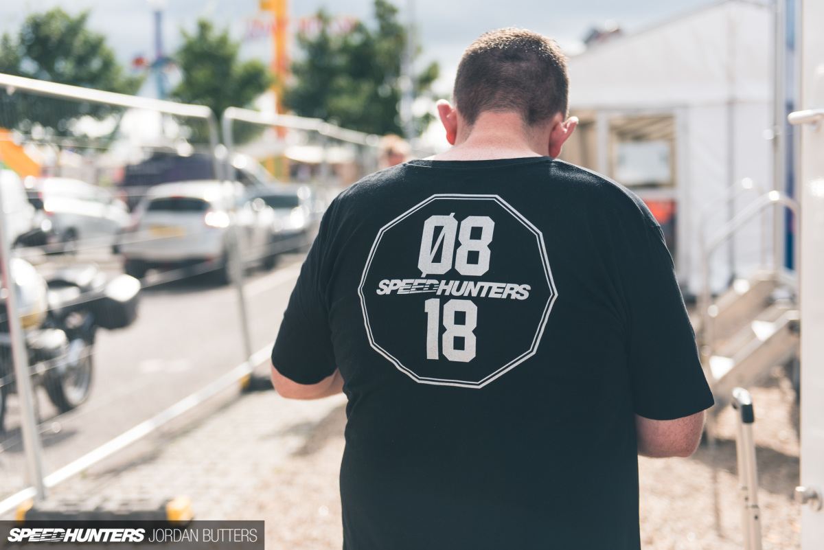 2018 Year In Review Speedhunters by Jordan Butters-112