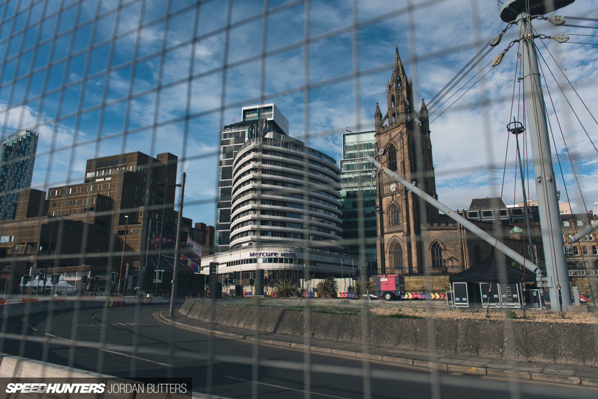 2018 Year In Review Speedhunters by Jordan Butters-113