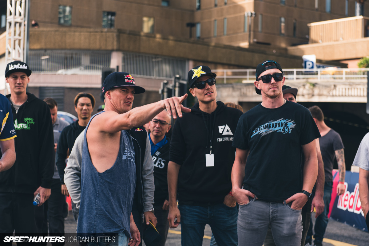 2018 Year In Review Speedhunters by Jordan Butters-114