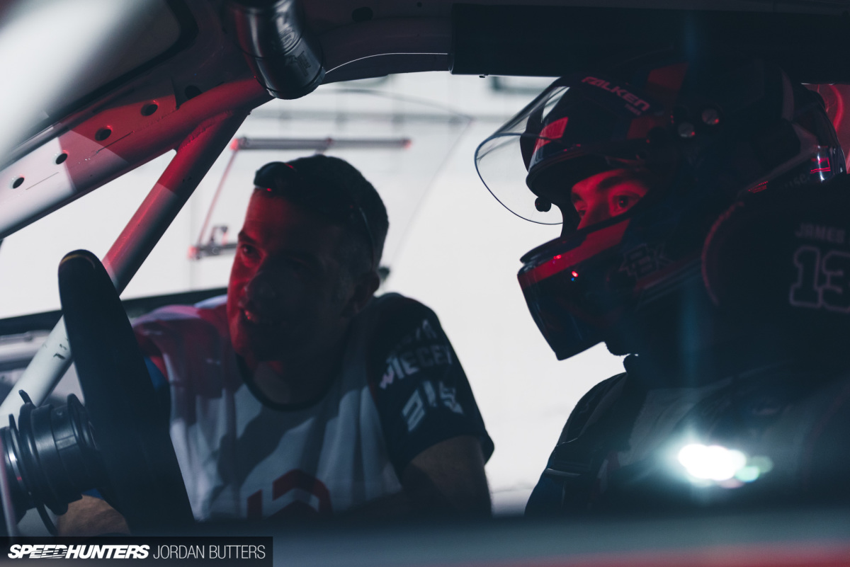 2018 Year In Review Speedhunters by Jordan Butters-127