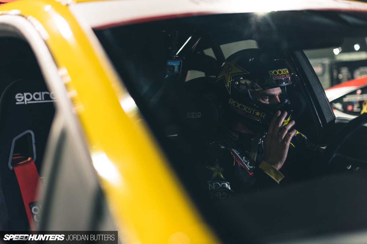 2018 Year In Review Speedhunters by Jordan Butters-143