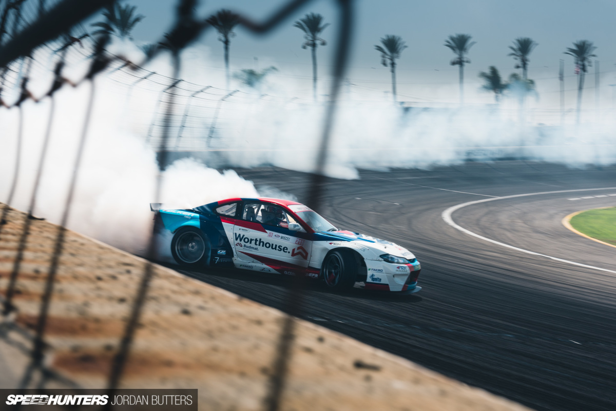 2018 Year In Review Speedhunters by Jordan Butters-131