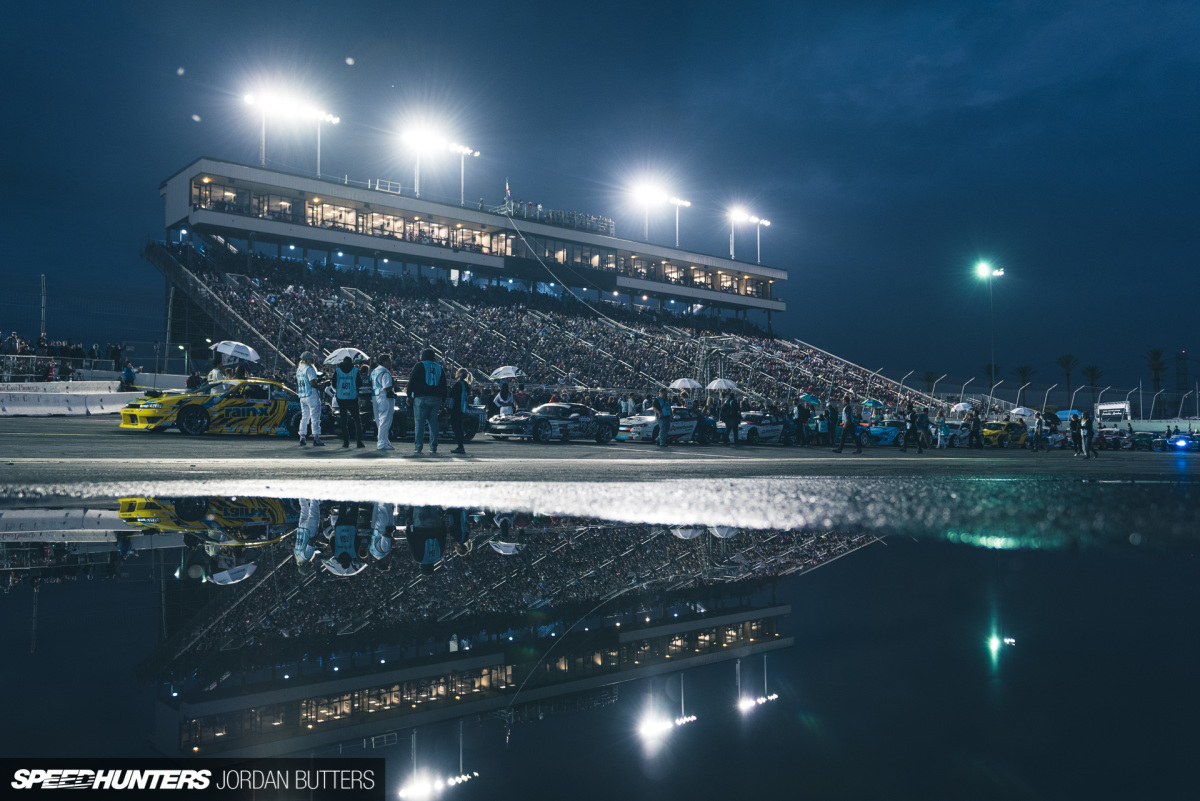 2018 Year In Review Speedhunters by Jordan Butters-139